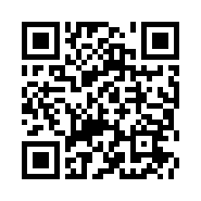 QR Code for 17mvWMN45uTpc4BodX9ZUBQUdbVh2da6JB