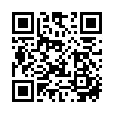 QR Code for 17mvXxMoomyfQbYnCdUpHcwWDqt17P25va