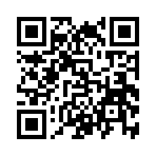 QR Code for 17mvYAEkynkm5JpHftBHPD5LpcZfhJiNZn