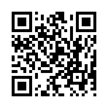 QR Code for 17mvZrict2sGcsw5ErkSMcszzHEPvKyhRb