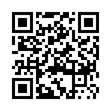 QR Code for 17mve9Ho6YURHaF6hChYXMLK72orBng7pm
