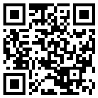 QR Code for 17mvfcFZbejBvbvcitvyF7kXaePM5yZiTV