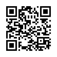 QR Code for 17mviw3ZNhh9UNAnoCLC9hPdSC9V6PMfdh
