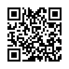 QR Code for 17mvou6YDKVfgE1Fj2ysWFN8pCo7ubBFTH