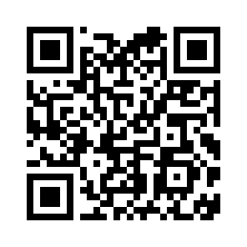QR Code for 17mvrTY7UvphS3BRRuRGt2CrNnKPwkZZBE