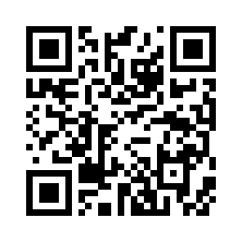 QR Code for 17mvsEvCLhwpzwu1Si1N23WodRYQSVLFoT