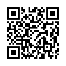 QR Code for 17mvtJ9MmD2igw3dziATDd51PSGRRWY9mU