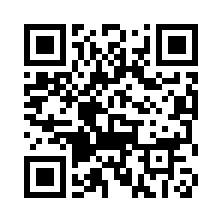 QR Code for 17mvvEAkCzPyNQbe3d9rf7VYPySZbbcoUZ