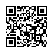 QR Code for 17mvvNJVFbAVMd4hJkoWNtaLVFMGkm7KSm