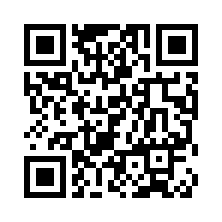 QR Code for 17mvwEaKKpMTbDuXwWb4iVm87evKEp3PL1