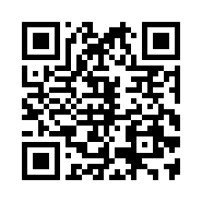 QR Code for 17mvxHbn2kcxBnkLxGAaeEcePZJS27mLzy