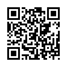 QR Code for 17mw2vaHmWkrs8YbqrThWpfAS3XGtFME7e