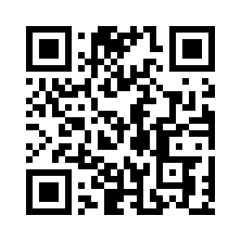 QR Code for 17mw5TR2Z7zCW5LBtTd1zVa7Qv2Zf7VZpc