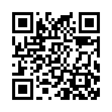QR Code for 17mw5hEgTGefqdBRes8pJqSfkfaVM5DsML