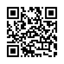 QR Code for 17mw6dH8ZTJRKPC6bQizyuootFFvmdd7F8