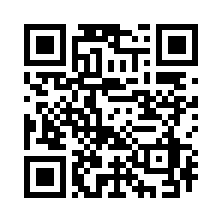 QR Code for 17mw7PuiVA2rw2GPtHgvPdvHL7fbnPD4j3