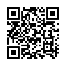 QR Code for 17mw85TtxbDbaEc5rDWKvg8W3CJE2PZeaB