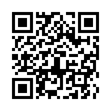 QR Code for 17mwBEdXheb1om617zAJsRbyQCq7YKyNhj