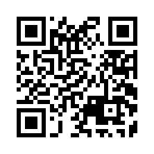 QR Code for 17mwBFDxkYAPhFZzpfu49AM6BWsmRarEDJ
