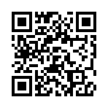 QR Code for 17mwMdSdZW1Yby6n85ZFdwsyLPnPRy6kM4