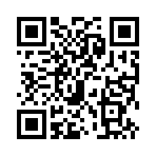 QR Code for 17mwN87b156q9NMyDApS3aANNUQLFNE2hK