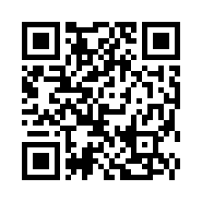 QR Code for 17mwSrvWaFD5DMLGUspoFXoaFXDcnxEXYK