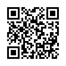 QR Code for 17mwXCf8WermWK2bKxwmdYAZSNCEw9cFPn