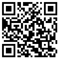 QR Code for 17mwacJ5Psvb72hoz7oLdsAnEMuJ7Kzh8S