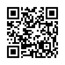 QR Code for 17mwcj8njgw6kP2MP243kpsNgALgeViXs