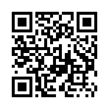 QR Code for 17mweSCZ6w7EK1j6K9JaCNjTRLSsbbLMTP