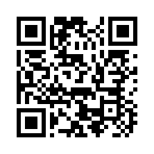 QR Code for 17mwgDfFf1FNxumEwdozQ3U6ApZRbP5GHL