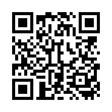 QR Code for 17mwheCkaj52ioExDP8pE1RJP5NDcTC4Vs