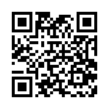 QR Code for 17mwiGSdTqP4Qa9uSUfKsErPvibbAbQ7AD