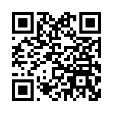 QR Code for 17mwoaMBH9kyBd4XVoMN7dimSwEFLeCvoe