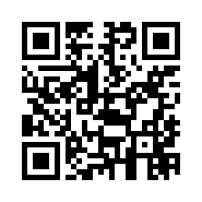 QR Code for 17mwpuABCpZBeRf9XEcEjnKo9mAMMxu86p
