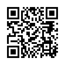 QR Code for 17mwt8RkxDaTfMBmv1uLrnxptytN7Xc2Yn