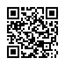 QR Code for 17mwuiJX7VE35eTCorwVwVjiTnmLkxpBbb