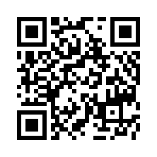 QR Code for 17mx1CrpeyC3CF36H42tfAzGNpAYYa1cD