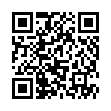 QR Code for 17mx1MJfmdN2serv5mrHgP9iHYC8d77YzR