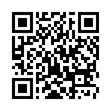 QR Code for 17mx1iL8dZ5gi8C6iuu98yxiXfCDB8BJfz
