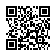 QR Code for 17mx34sp4ub7Q2vzG9KShJBi19Ljustb1Y