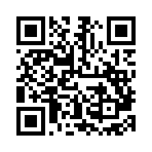 QR Code for 17mx3F545iDeepz75ZePBWvjgSfd2JVmL1