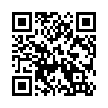 QR Code for 17mx3gsVUDXLoFcyP1Uw2r6tVCKfWf83bP
