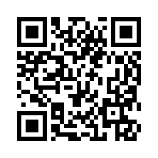 QR Code for 17mx4Hj2QAA2FDUddx2A7osfMs2YtEC47N