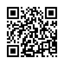 QR Code for 17mx5mYPXoqRa9hrb8KkCTiqvLJK8R9WLC