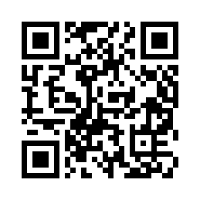 QR Code for 17mx7RaxAsgbtKfCbHC3EL8Y9SLy54dvZH