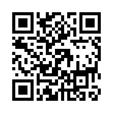 QR Code for 17mxAwxjCXZecMsBMj2BiWfy26teTvxDL5