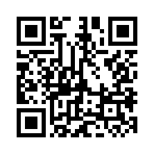 QR Code for 17mxFjba8hCViNwacZDqWAHTdeqtmZPS37