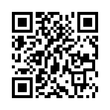 QR Code for 17mxHTPQ2nfe6ghrFFeMnJWZH9s3F8drfb