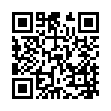 QR Code for 17mxL5HJWdaqSFJp7X4HCUXRnLKWGATQ7H